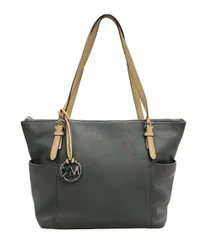 マイケルコース トートバッグ ショルダーバッグ 肩掛け レディース MICHAEL KORS
