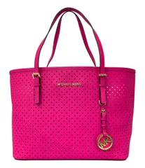 美品 コーチ トートバッグ レディース COACH