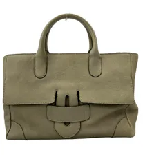 ティラマーチ トートバッグ レディース TILA MARCH