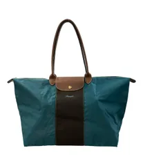 ロンシャン ショルダーバッグ トートバッグ ルプリアージュ レディース Longchamp