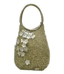 アンテプリマ ハンドバッグ レディース ANTEPRIMA