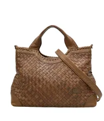 2026年最新】IBiza 2wayの人気アイテム - メルカリ