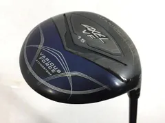 【美品】AXEL ゴルフバッグ、クラブ つるや AXELゴルフバッグ つるやゴルフ アクセル AXEL スタンド