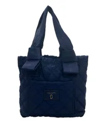 マークジェイコブス トートバッグ レディース MARC JACOBS