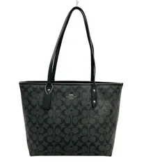 コーチ トートバッグ F58292 レディース COACH