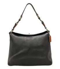 コーチ ハンドバッグ ショルダーバッグ 肩掛け 10132 レディース COACH