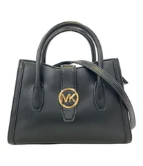 マイケルコース 2WAY ハンドバッグ ショルダーバッグ 斜め掛け レディース MICHAEL KORS