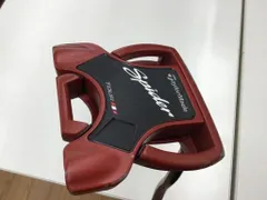 2026年最新】テーラーメイド スパイダーツアー レッドの人気アイテム