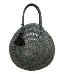 2025年最新】maison n.h paris メゾンエヌアッシュパリの人気アイテム