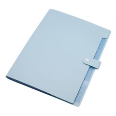 Item thumbnail for item e01e7eea-c28d-43a4-933b-419779a53fd1