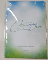 SEVENTEEN エスクプス StunningCoups ホームマスター フォトブック