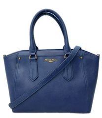 Item thumbnail for item 636c0516-e1ca-46de-bf67-0fb954891428