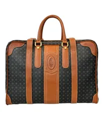 2026年最新】pollini バッグの人気アイテム - メルカリ