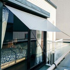 Item thumbnail for item 3a8ba8bd-2e45-47d1-9035-dc0a1a7137c6