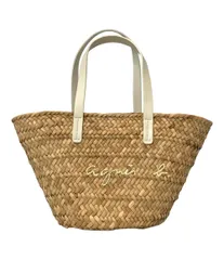 2025年最新】アニエスベー かごバッグの人気アイテム - メルカリ