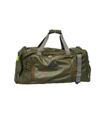 アディダス 2WAY ボストンバッグ ショルダーバッグ 斜め掛け メンズ adidas