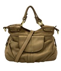 Item thumbnail for item 6b9aa764-0c9c-4c9b-80b0-30b758030d85