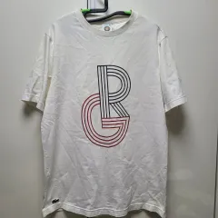 2026年最新】ローランギャロス ラコステの人気アイテム - メルカリ