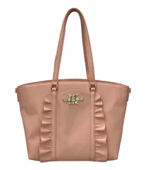 サマンサベガ トートバッグ ショルダーバッグ 肩掛け レディース Samantha Vega