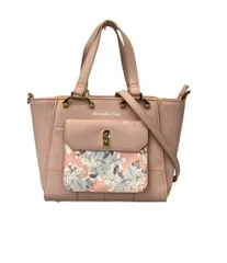 サマンサベガ 2WAY ハンドバッグ ショルダーバッグ 斜め掛け レディース Samantha Vega