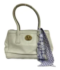 コーチ トートバック F11553 レディース COACH