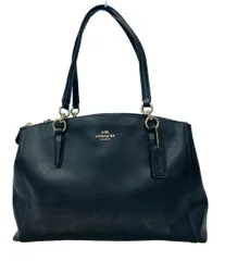 コーチ トートバッグ レディース COACH