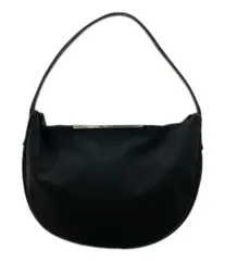 アニエスベーボヤージュ ショルダーバッグ 肩掛け レディース Agnes b. VOYAGE