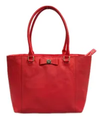 ケイトスペード トートバッグ レザー PXRU5542 レディース Kate Spade