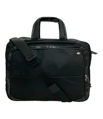 ワールドトラベラー ブリーフケース ショルダーバッグ ビジネスバッグ 2WAY 斜め掛け メンズ World Traveler