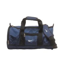 Item thumbnail for item 8bcc6879-f972-4d4a-abb7-220ef5246f10