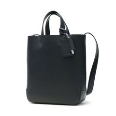 ロンハーマン STATE OF ESCAPE Tote Bag 中古（未使用） - メルカリ
