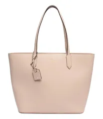 ケイトスペード トートバッグ ショルダーバッグ 肩掛け レディース Kate Spade