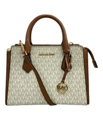 マイケルコース ハンドバッグ ショルダーバッグ 2WAY 斜め掛け レディース MICHAEL KORS