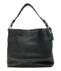 コーチ ショルダーバッグ 肩掛け F11662 レディース COACH