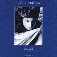 ◇タイカネルソン/Tyka Nelson/ロイヤル・ブルー/CP325656