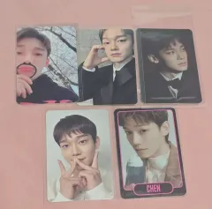 2025年最新】exo cd dvd まとめの人気アイテム - メルカリ