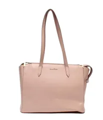 サマンサベガ トートバッグ 肩掛け レディース Samantha Vega