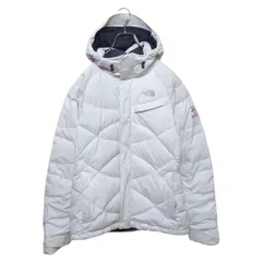 【THE NORTH FACE】サミットシリーズ ダウンジャケット A-2570