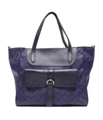 ゲラルディーニ ハンドバッグ レディース GHERARDINI