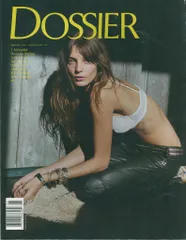 DOSSIER 5