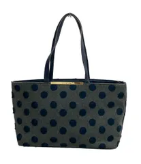 トミーヒルフィガー トートバッグ メンズ TOMMY HILFIGER