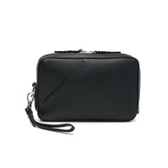 GRAMS(28) 153 ミニ・クロスボディ 中古 - メルカリ