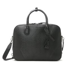 最終値下げ【使用1回】ペッレモルビダMB045A-ブガッティバッグ（M 