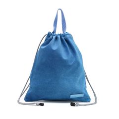 新品 45R リュック セイルサック 帆布 リュック - メルカリ