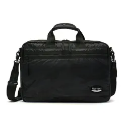 ハーヴェストレーベル バッグ HARVEST LABEL 2WAY BRIEF ブリーフケース A4 ビジネス メンズ レディース ハーベストレーベル HT-0158 ブラック