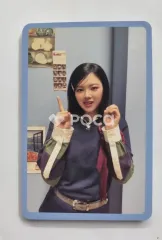 TWICE ジョンヨン TEN: The Story Goes On EPISODE Ver.