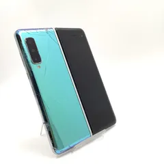 2026年最新】galaxy fold scv44の人気アイテム - メルカリ