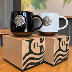 スターバックス Starbucks マグカップ  コーヒー ティーカップ
