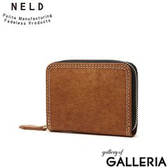 Item thumbnail for item 058cca31-76d0-46a8-bd40-0a6a26eb251b