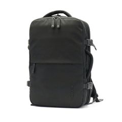 トゥミ バックパック ブラッドナー 6602011GRY ブラック×グレー - メルカリ
